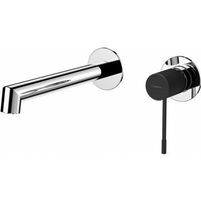 Sapho WD008CB – Hledejceny.cz