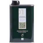 Decathlon Rostlinný odmašťovač na převody kola 500 ml – Zboží Mobilmania