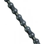 Yaban YBN S50-S2 – Zboží Dáma