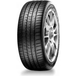 Vredestein Ultrac Satin 235/55 R17 103Y – Hledejceny.cz