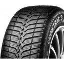 Vredestein Snowtrac 3 185/65 R15 88T