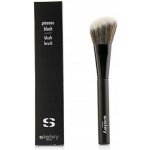 Sisley Powder Brush štětec na pudr – Zboží Dáma