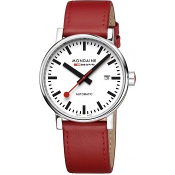 Mondaine MSE.40610.LC