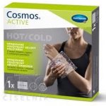 Cosmos ACTIVE HOT-COLD gelový polštářek 13 x 14 cm – Hledejceny.cz
