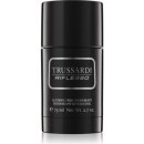 Trussardi Riflesso deostick 75 ml