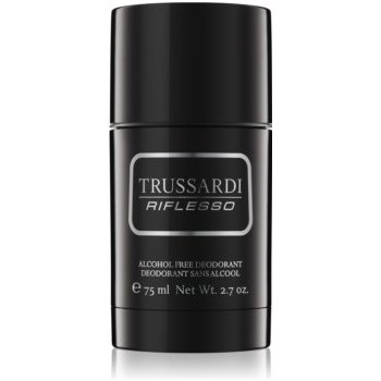 Trussardi Riflesso deostick 75 ml