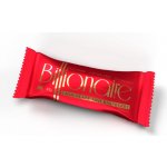 Fitness Authority Billionaire bar 45 g – Hledejceny.cz