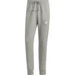 adidas Essentials French Terry Tapered Cuff 3-Stripes M IC9407 – Zboží Dáma