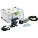 Festool DTS 400 EQ – Zboží Dáma
