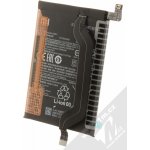 Xiaomi BM57 – Zboží Mobilmania