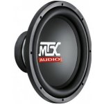 MTX Audio RT12-44 – Hledejceny.cz