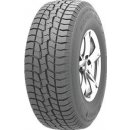 Trazano SL369 A/T 205/80 R16 104S