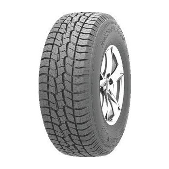 Trazano SL369 A/T 205/80 R16 104S