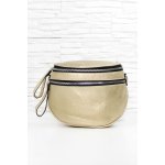 Borse Antonio 76236 – Zboží Mobilmania