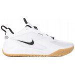 Nike Air Zoom Hyperace 3 FQ7074-101 – Hledejceny.cz