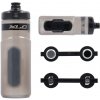 Cyklistická lahev XLC MR-S13 MRS 650ml