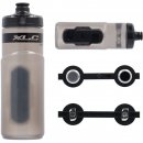 XLC MR-S13 MRS 650ml