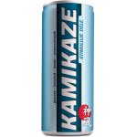 Kamikaze 24 x 0,33 l – Zboží Mobilmania