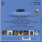 ABBA - Voulez-Vous LP – Hledejceny.cz