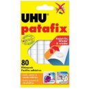 UHU PATAFIX plastelína (80ks)