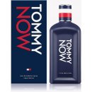 Tommy Hilfiger Tommy Now toaletní voda pánská 100 ml