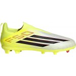 adidas F50 League Laceless FG/MG Kids jr9009 – Sleviste.cz