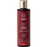 Khadi Amla Volume Shampoo 200 ml – Zbozi.Blesk.cz