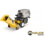 Walker W300 – Hledejceny.cz