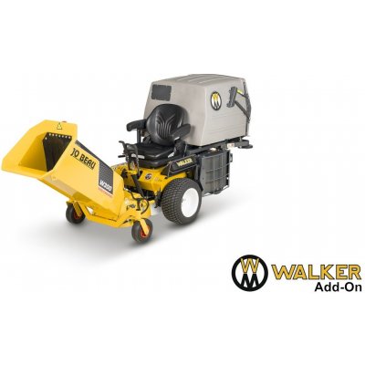 Walker W300 – Hledejceny.cz