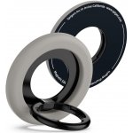 Spigen - Phone Ring Nano Pop MagSafe - Truffle Grey – Zboží Živě
