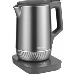 Sencor SWK 0800GY – Zboží Dáma