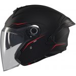 MT Helmets Cosmo SV – Sleviste.cz