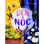 Den a noc – Hledejceny.cz