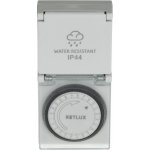 Retlux RST 12MDO – HobbyKompas.cz