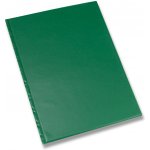 Karton P+P Sporospisové deskyzelené A4 – Zboží Živě
