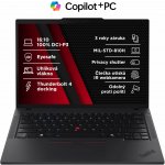Lenovo Thinkpad T14 G6 21QJ0048CK – Hledejceny.cz
