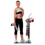 BH Fitness Tactiletonic G225 – Zbozi.Blesk.cz