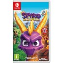 Spyro Reignited Trilogy