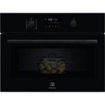 Electrolux LVM6E46Z – Sleviste.cz