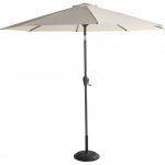 Hartman Sunline 270 cm Natural – Hledejceny.cz