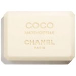 Chanel Coco Mademoiselle tuhé toaletní mýdlo 150 g – Zboží Mobilmania