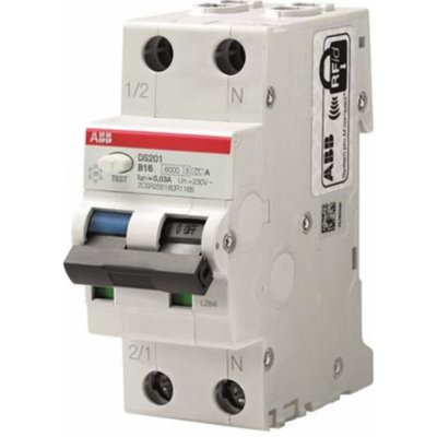 ABB 2CSR255180R1165 – Hledejceny.cz