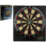 Teddies 42cm + 6 šipek – Zboží Dáma