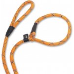 Nobby FUN vodítko s obojkem – Zboží Dáma