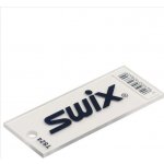 Swix Škrabka 4mm T0824D – Zboží Mobilmania