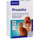 Pronefra pre mačky 60 ml – Zboží Mobilmania
