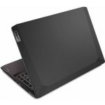 Lenovo IdeaPad Gaming 3 82K200RNCK – Hledejceny.cz