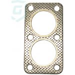 Bosal BS 256-711 – Hledejceny.cz
