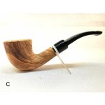 Oliva 02 A – Sleviste.cz
