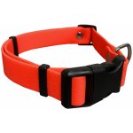 HUHUBAMBOO obojek POLYTRACE – Zbozi.Blesk.cz